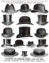 Men's hat Advertisment.jpg (266253 bytes)