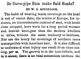 Stovepipe hats make bald copy.JPG (34458 bytes)