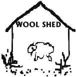 Woolshed from web.jpg (4677 bytes)