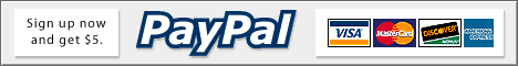 paypallogo1.gif (4694 bytes)