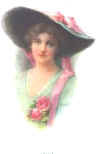 BONNET GREEN PINK.jpg (4391 bytes)