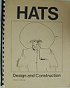 Hats; Design and construction.jpg (4653 bytes)