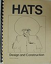 Hats; Design and construction.jpg (4653 bytes)