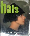 Hats a stylish history and collectors guide.jpg (5440 bytes)