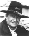 JohnWayneCavalry.jpg (17203 bytes)