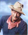 JohnWayne@fav. hat.jpg (17826 bytes)