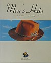 Men's hats.jpg (4284 bytes)