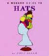 Modern Guide to Hats.jpg (2759 bytes)