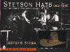 Stetson Hats.gif (16662 bytes)