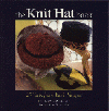 The Knit Hat Book.gif (14985 bytes)