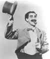 groucho-tophat.jpg (28550 bytes)