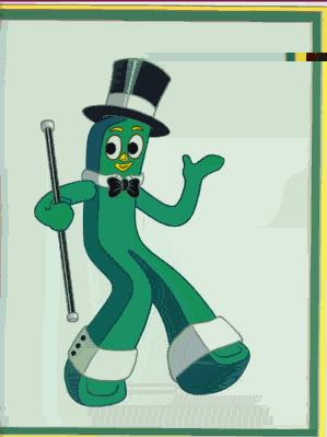 gumby.jpg