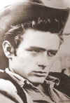 jamesdeancowboy sepia use.JPG (15404 bytes)