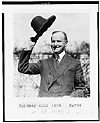 pres coolidge.gif (17109 bytes)