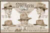 swann's hats.JPG (25999 bytes)